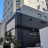 【ビジホステイ】ベッセルイン千葉駅前