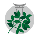 神道文化の探求記