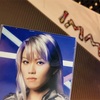 乃木坂46“5期生”版 セラミュ2024感想