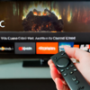 エンターテイメントをより楽しむ！「Fire TV Stick 」テレビで楽しむ動画配信サービス