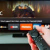 Fire TV Stickを使ってテレビでさまざまなインターネットコンテンツを楽しもう！