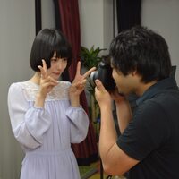 二次会幹事必見 新郎新婦クイズで使えそうなネタ100選 Kekoon ケコーン 結婚 結婚式 恋愛に関するサムシング情報をお届け