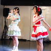 【ヲタク】 2/18 S.U.B Tokyo / SeeKa IDOL FESTIVAL 【カオス】【写真編】