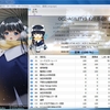 7年前のノートPCをちょっとレストアしてみました
