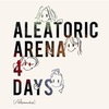 「ALEATORIC ARENA 4 DAYS」&「12/26直前の年末パーティー」&「FM802 ROCK FESTIVAL RADIO CRAZY presents THE GRAND SLAM」&「COUNTDOWN JAPAN 21/22」&「FUKUOKA MUSIC FES.」&「THIS SUMMER FESTIVAL 2022」セットリスト