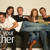 How I met your mother