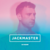  Jackmaster / DJ-Kicks