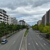 気づけば9月になってしまっていたので焦る