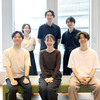  AIエージェントの基礎からAIアプリ開発まで！～所属本部の新入社員向けAIエージェント研修～