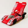 MAJORETTE  PRIME  MODEL　PORSCHE  917  KH　HISTORIC  RACING  EDITION