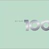 ベスト・ピアノ100