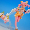 メガミデバイス PUNI☆MOFU マオ
