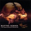 Blotted Science-The Machinations of Dimentia(2007)