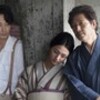 映画感想「夏の終り」「江ノ島プリズム」