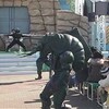 　よみうりランド　仮面ライダーカブト　スペシャルショー　13「PARADOX」
