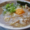 丸源ラーメン