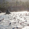 どうなるIronman Hawaii 2020＆Plan B