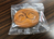 チョコ味の感想。
