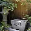 塩竈神社　その３