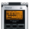  Roland R-05 & CS-10EM