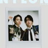 大森元貴＆菊池風磨、『NYLON JAPAN』6月号の表紙に登場！”俳優・大森元貴、俳優・菊池風磨をお互いどう思うか？