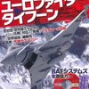 オーストリア戦闘機