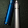 petri v2 + petri lite by dot mod