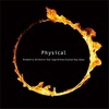 Physical/BRADBERRY ORCHESTRA