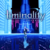 【レビュー】目新しさゼロで勝負する新作音ゲー【Liminality】