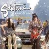 「ザ・ゲーム・オブ・ラヴ （The Game Of Love）」サンタナfeat.ミッシェル・ブランチ（Santana feat.Michelle Branch）（2002）