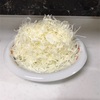 【たるんだ身体にダイエット②】