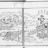 Japan / 1620年代に”やまと化”した沖縄の”やまと化”を禁止した薩摩藩