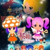 【電波通信】でんぱ組.incの新曲「愛があるから!!」が劇場版『gdgd妖精s』主題歌に