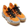 3月2日(土) NIKE LEBRON XVI LOW〝SAFARI″ atmos