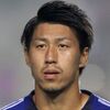 スポーツ推薦の無い偏差値70弱の公立高校 市立浦和サッカー部が強い理由 インドで始まる恋なのに スポーツ推薦の無い偏差値70弱の公立高校 市立浦和サッカー部が強い理由 インドで始まる恋なのに