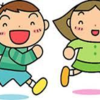 柱の傷はおととしの～♪ 子どもの日(2016/5/5)