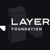 【初心者向け】Layer3でおこぼれエアドロを狙う