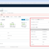 PowerVCF で Application Virtual Network（AVN）を作成してみる。