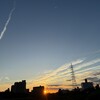「許せない」自分を責めてしまうのは、あなたが許そうとしたからこそ。