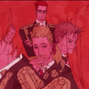 ACCA13区監察課＃１