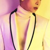 JONGHYUN & 好きな音楽〜 「僕にしか出せない特別な音がある きっと」皮膚呼吸 / Mr.Children 