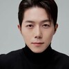  【訃報】パク・ミンジェ死去、32歳 - 「中国を征服する」夢半ばで急逝、衝撃の真相とは