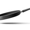 Improve Your Cooking along with High Quality Frying Pans