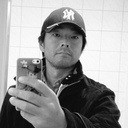 cheetahinmacのブログ