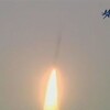 H-IIAロケット15号機打ち上げ成功！