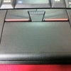 ThinkPadX220