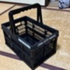 次回は、長嶋茂雄記念岩名スタジアムでの巨人戦。