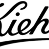 Kiehl's（キールズ）使ってみた。