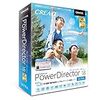 【PCソフト レビュー】PowerDirector 18 Ultra 通常版