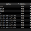 #デイトレ日記 2024年11月28日　+7,900円　Screen HDびっくりしたー！